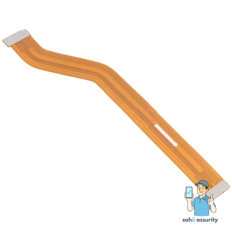 Main Board Flex Cable for Vivo S9e